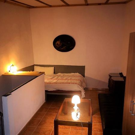 Casa Mama Danuta Διαμέρισμα Cullera Εξωτερικό φωτογραφία