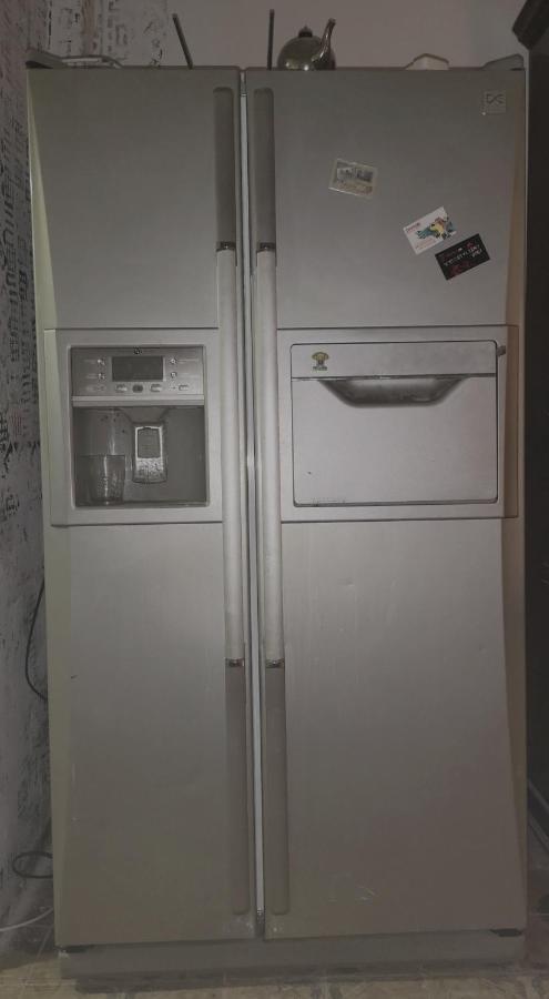 Casa Mama Danuta Διαμέρισμα Cullera Εξωτερικό φωτογραφία