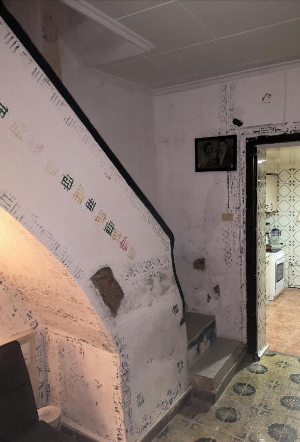 Casa Mama Danuta Διαμέρισμα Cullera Εξωτερικό φωτογραφία