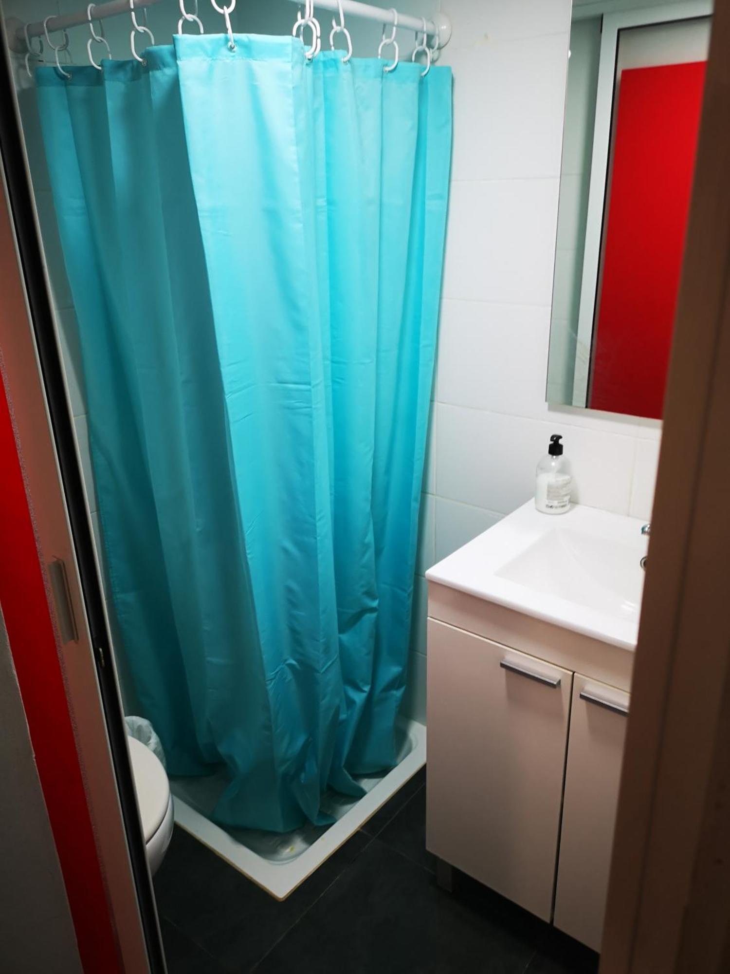Casa Mama Danuta Διαμέρισμα Cullera Εξωτερικό φωτογραφία